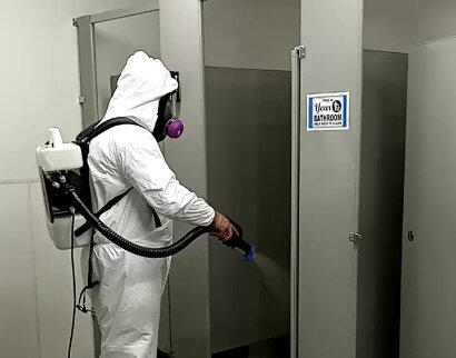 K12, churches, and other places of worship professional cleaning by Impressions Commercial Maintenance K12, churches, and other places of worship professional cleaning by Impressions Commercial Maintenance