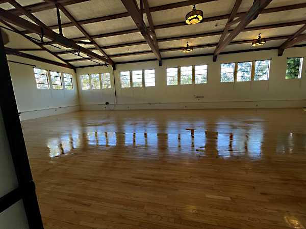 Commercial Floor seal and wax service by Impressions Commercial Maintenance Floor seal and wax service by Impressions Commercial Maintenance